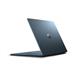 لپ تاپ مایکروسافت مدل سرفیس لپتاپ2  با پردازنده i5 و صفحه نمایش لمسی